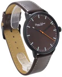 bruno-calvani-zegarek-bc90680-cb