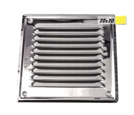 kratka-wentylacyjna-nierdzewna-metalowa-kominowa-20x20-przykrecana