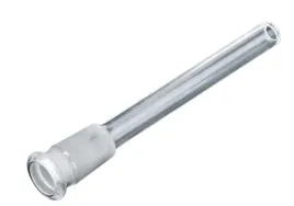 chillum-do-bonga-przejsciowka-do-fajki-wodnej-adapter-do-bonia