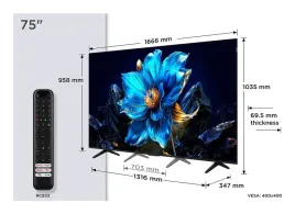 tcl-p7k-75p7k-telewizor-1905-cm-75-4k-ultra-hd-smart-tv-wi-fi-metali
