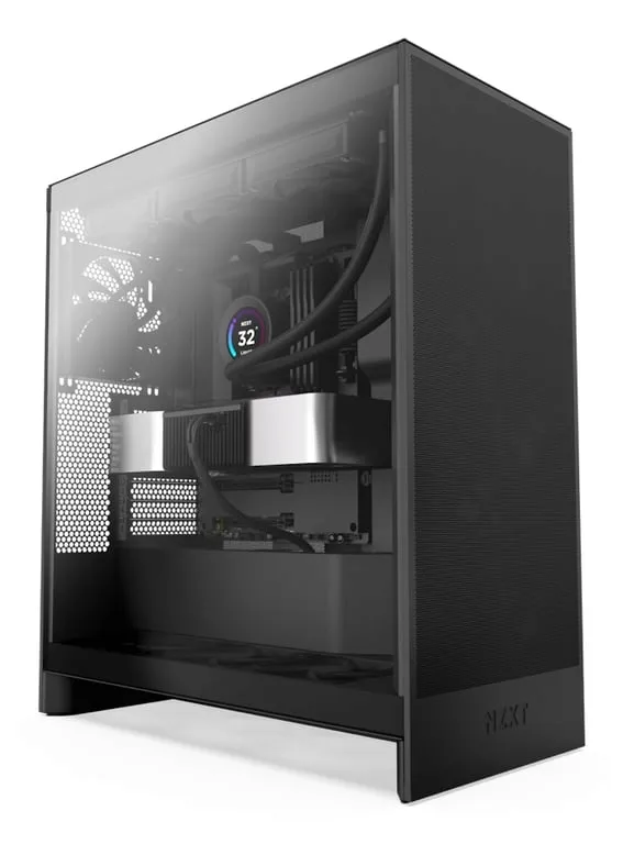 nzxt-h7-flow-midi-tower-czarny