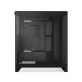 nzxt-h7-flow-midi-tower-czarny