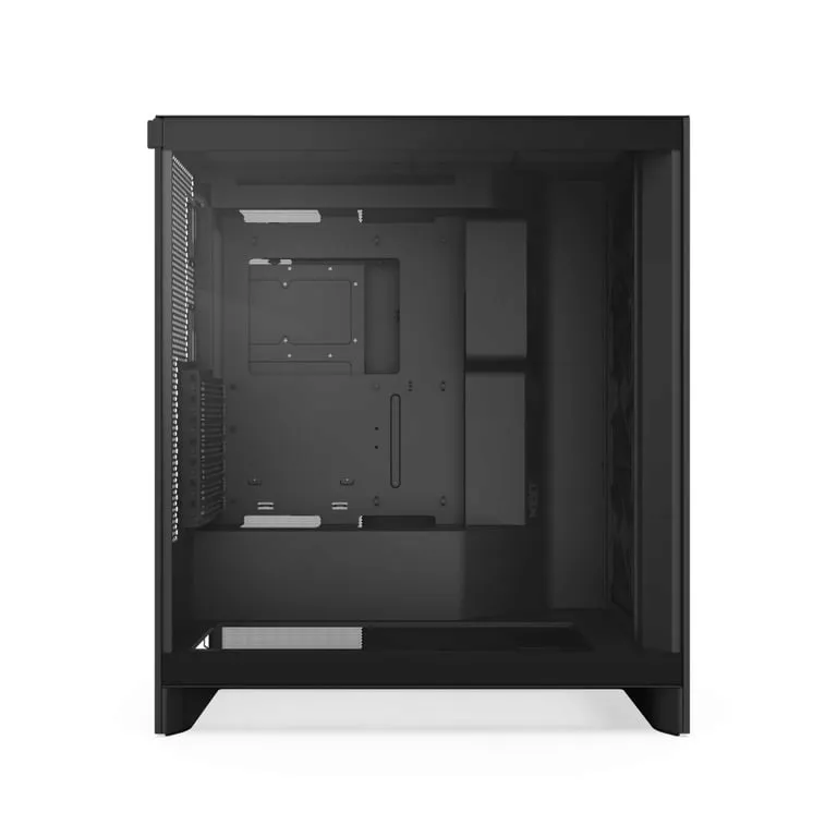 nzxt-h7-flow-midi-tower-czarny