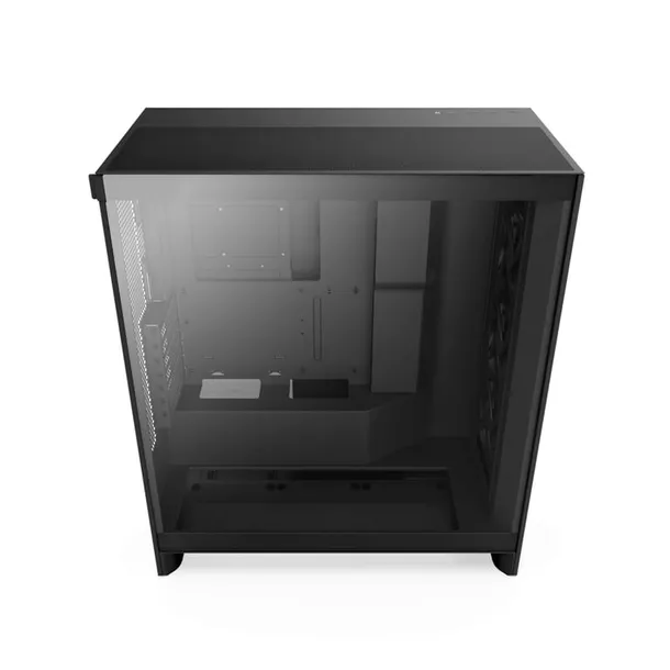 nzxt-h7-flow-midi-tower-czarny