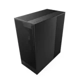 nzxt-h7-flow-midi-tower-czarny