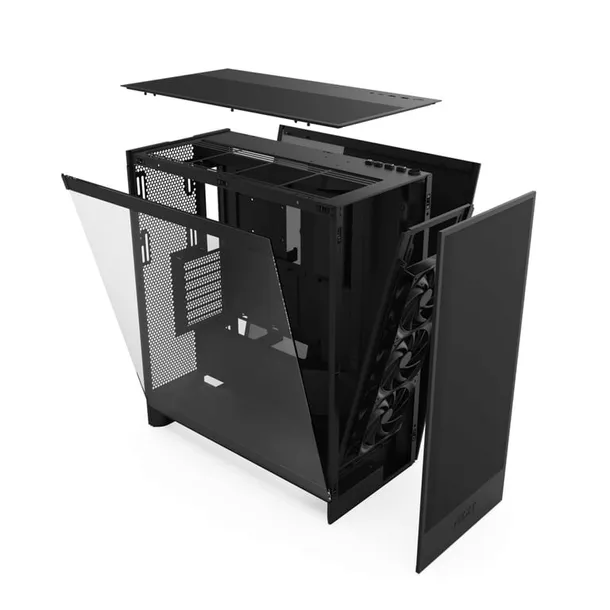 nzxt-h7-flow-midi-tower-czarny