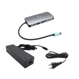 i-tec-metal-c31nanovga100-stacja-dokujaca-przewodowa-usb-3-2-gen-1-3-1