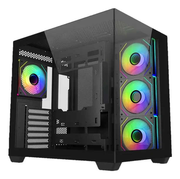 cooler-master-elite-681-midi-tower-czarny
