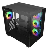 cooler-master-elite-681-midi-tower-czarny