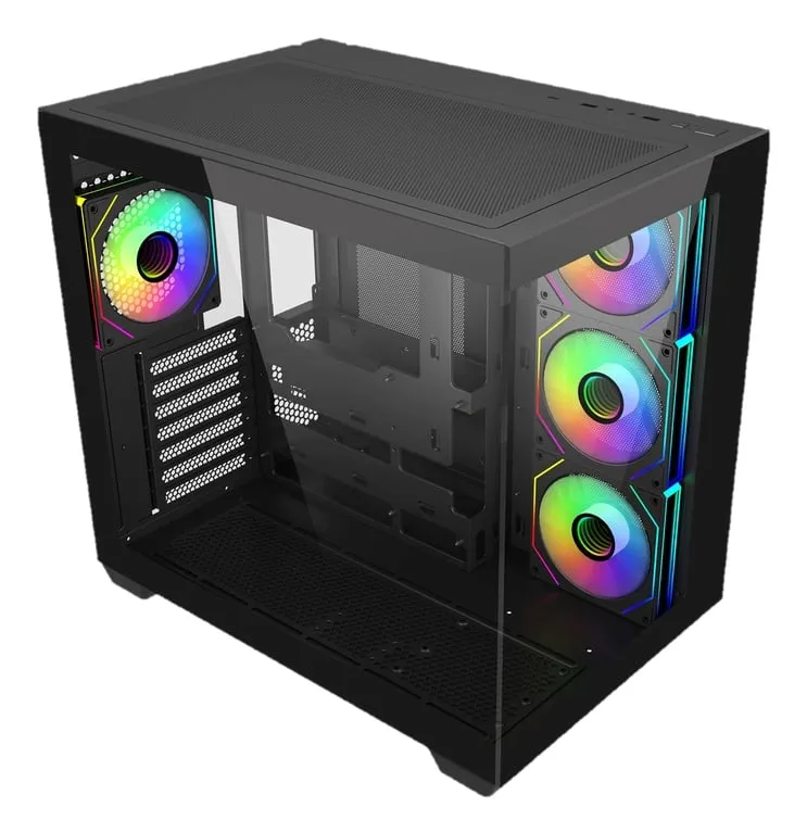 cooler-master-elite-681-midi-tower-czarny
