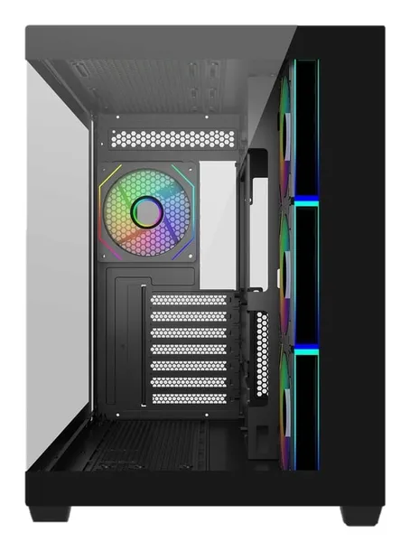 cooler-master-elite-681-midi-tower-czarny