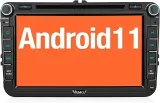 radio-android-vanku-multimedia-system
