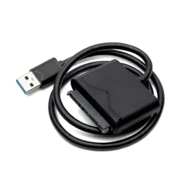 adapter-usb-3-0-savio-ak-39-do-dyskow-3-5-z-zasilaniem