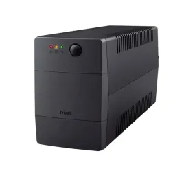 trust-paxxon-zasilacz-ups-08-kva-480-w-2-x-gniazdo-sieciowe