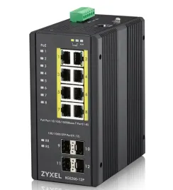 zyxel-rgs200-12p-zarzadzany-l2-gigabit-ethernet-10-100-1000-obsluga-po