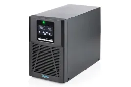 digitus-systemy-ups-online-typ-wiezowy-1000-va-1000-w