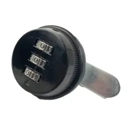 zamek-na-szyfr-do-skrzynek-kasetek-kasetowy-na-szyfr-16-mm