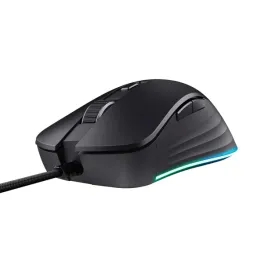 trust-gxt924-ybar-myszka-gaming-po-prawej-stronie-usb-typu-a-optyczny-2