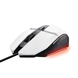 trust-gxt-109w-felox-myszka-gaming-po-prawej-stronie-usb-typu-a-optyczny