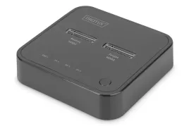 digitus-podwojna-stacja-dokujaca-do-dyskow-ssd-m-2-nvme-z-funkcja-klonow
