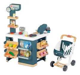 smoby-7600350239