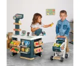 smoby-7600350239