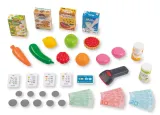 smoby-7600350239
