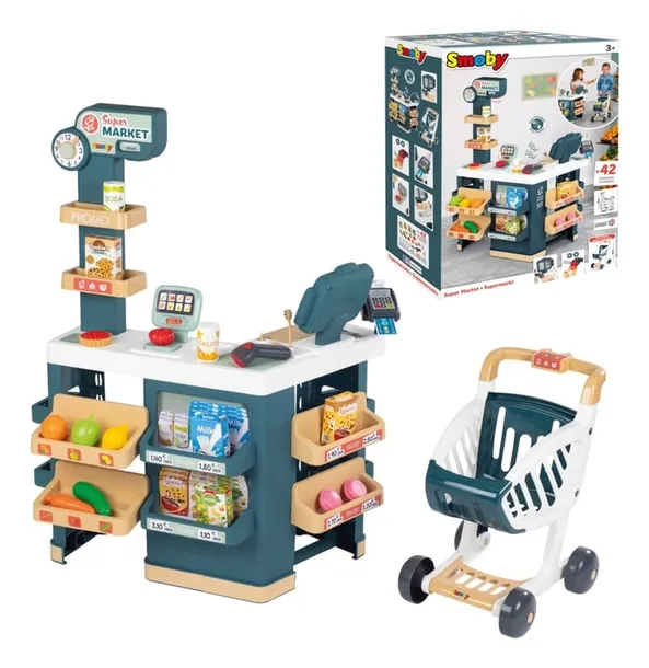 smoby-7600350239