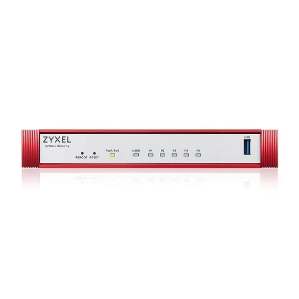 zyxel-usgflex50h-eu0101f-firewall-hardware