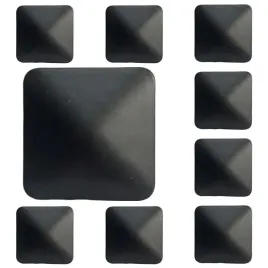 odboj-samoprzylepny-do-scian-odbojnik-do-drzwi-klamki-czarny-10-sztuk-5cm