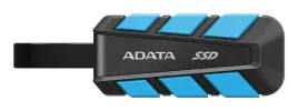 adata-sc740-500-gb-usb-type-c-3-2-gen-2-3-1-gen-2-czarny-niebieski