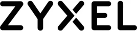 zyxel-poe12-90w-poe-injector-adapter-zasilajacy-inwentor-wewnetrzna