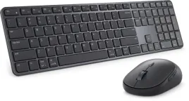dell-pro-7-slim-km726-klawiatura-dolaczona-myszka-dom-biuro-rf-wireless