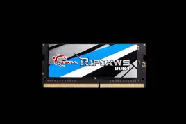 g-skill-ripjaws-f4-2666c19s-16grs-modul-pamieci-16-gb-1-x-16-gb-ddr4-260