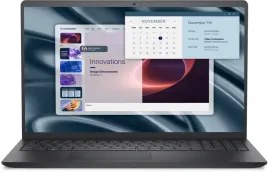 dell-pro-15-essential-pv15255-amd-ryzentm-5-7520u-laptop-396-cm-15-6