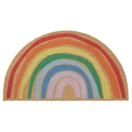 ikea-pillemark-wycieraczka-wewnetrzna-tecza-50x90-cm-kolorowa-kokos