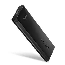 axagon-eem2-ub2-obudowa-do-dyskow-twardych-obudowa-ssd-czarny-m-2