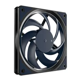 cooler-master-mobius-120-slim-obudowa-komputera-wentylator-12-cm-czarny