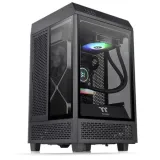 thermaltake-the-tower-100-mini-tower-czarny