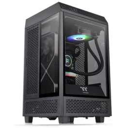 thermaltake-the-tower-100-mini-tower-czarny