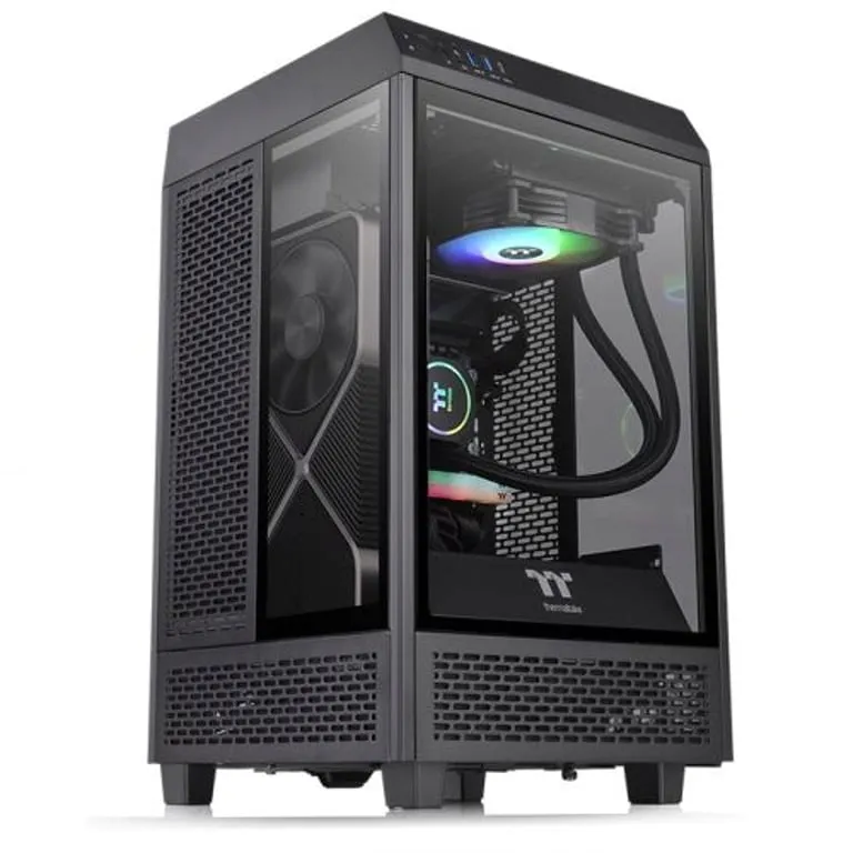 thermaltake-the-tower-100-mini-tower-czarny