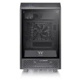 thermaltake-the-tower-100-mini-tower-czarny