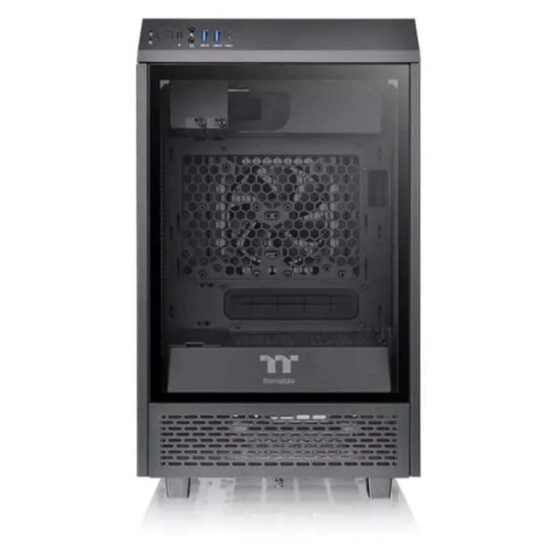 thermaltake-the-tower-100-mini-tower-czarny