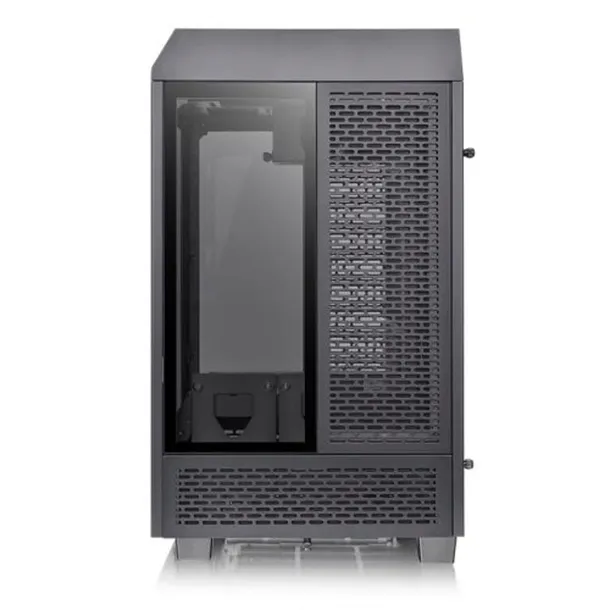 thermaltake-the-tower-100-mini-tower-czarny