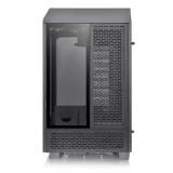 thermaltake-the-tower-100-mini-tower-czarny
