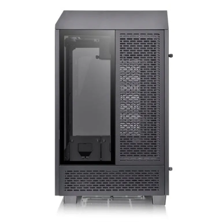 thermaltake-the-tower-100-mini-tower-czarny