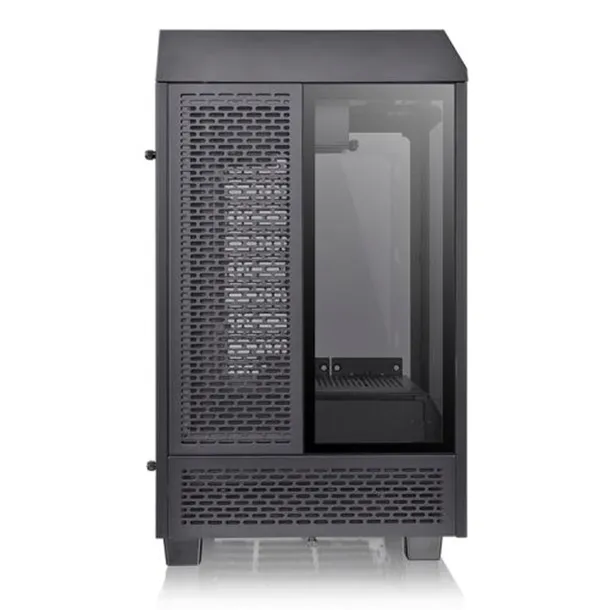 thermaltake-the-tower-100-mini-tower-czarny