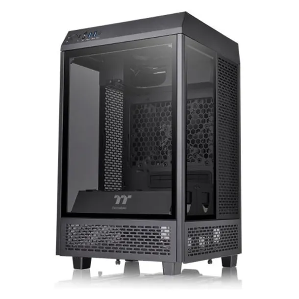 thermaltake-the-tower-100-mini-tower-czarny