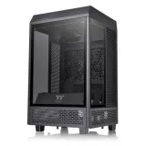 thermaltake-the-tower-100-mini-tower-czarny