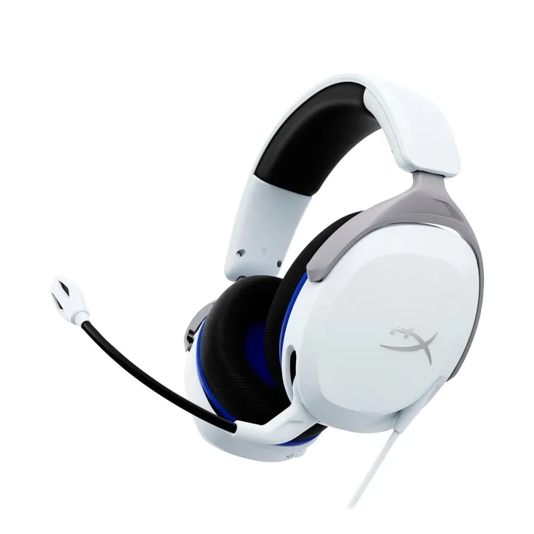 zestawy-sluchawkowe-dla-graczy-hyperx-cloud-stinger-2-core-ps-biale